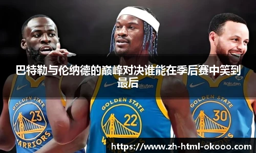 关键词1