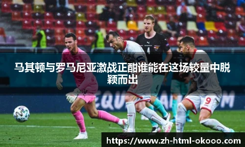关键词1