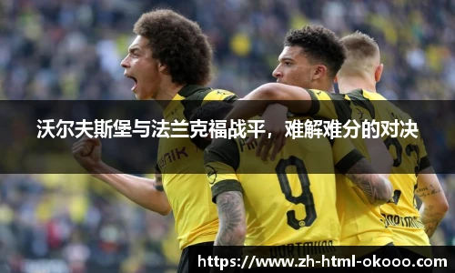 关键词1