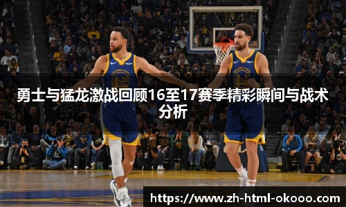 关键词4